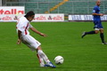 2006-07 Padova-cittadella 66